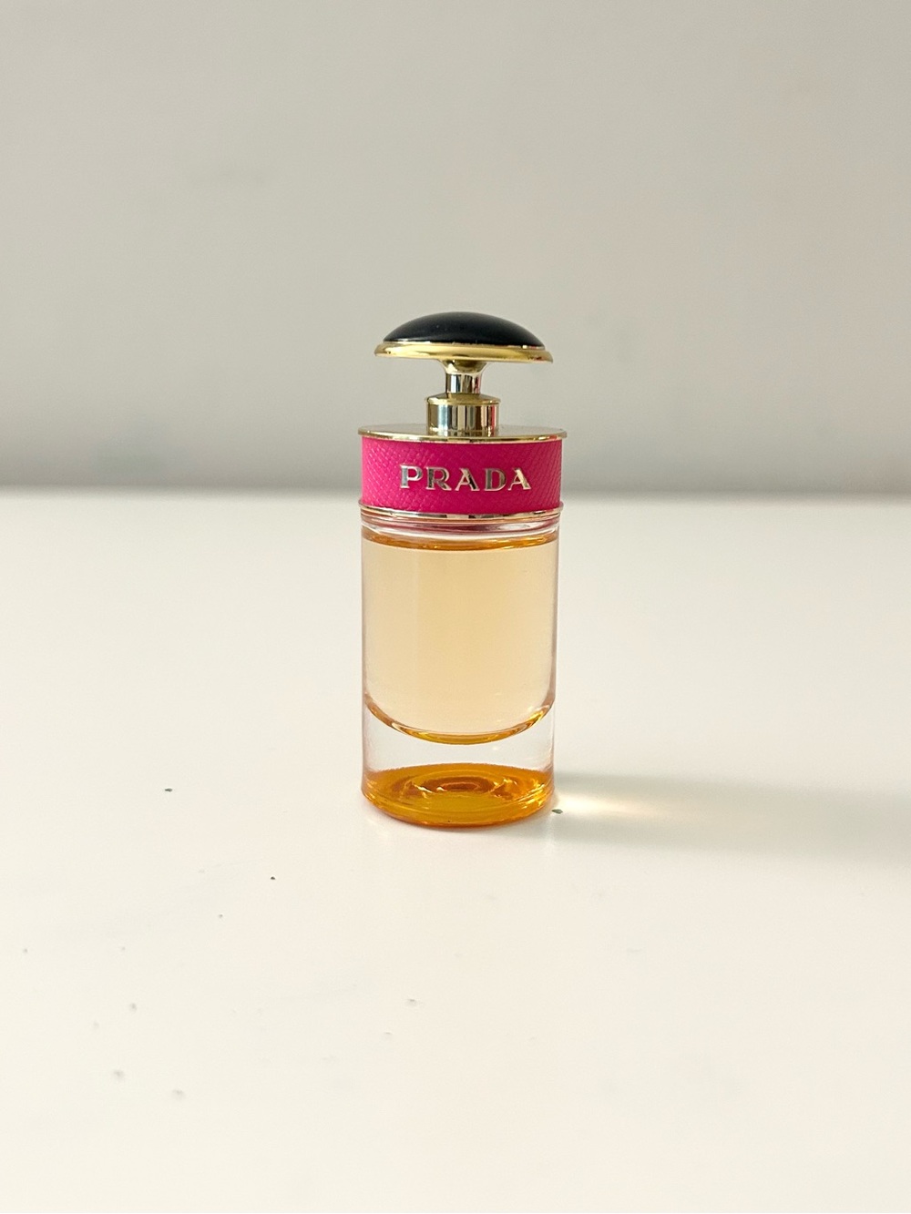 🌸PRADA Candy EDP Dabber Mini 6.5 mL